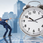 8 Time Hacks Every Business Owner Needs Right Now Time Hacks