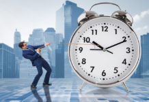 8 Time Hacks Every Business Owner Needs Right Now Time Hacks