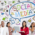 Embrace Social Media for Effective Branding social media marketing CBD Today magazine