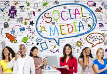 Embrace Social Media for Effective Branding social media marketing CBD Today magazine