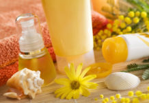 CBD and the FDA: What to Expect spa products FDA CBD Today magazine