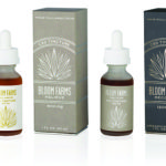 Bloom Farms Full Spectrum CBD Tinctures Bloom-Farms-CBD-CBDToday