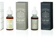 Bloom Farms Full Spectrum CBD Tinctures Bloom-Farms-CBD-CBDToday