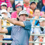 Professional Golfer Bubba Watson Announces Partnership with CBD Producer Bubba-Watson-CBD-PGA-CBDToday