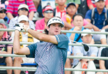 Professional Golfer Bubba Watson Announces Partnership with CBD Producer Bubba-Watson-CBD-PGA-CBDToday