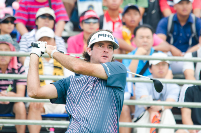 Bubba-Watson-CBD-PGA-CBDToday