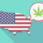 Special Report: CBD Laws by State CBD-Laws-by-State-CBD Today