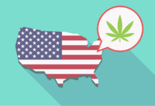 Special Report: CBD Laws by State CBD-Laws-by-State-CBD Today