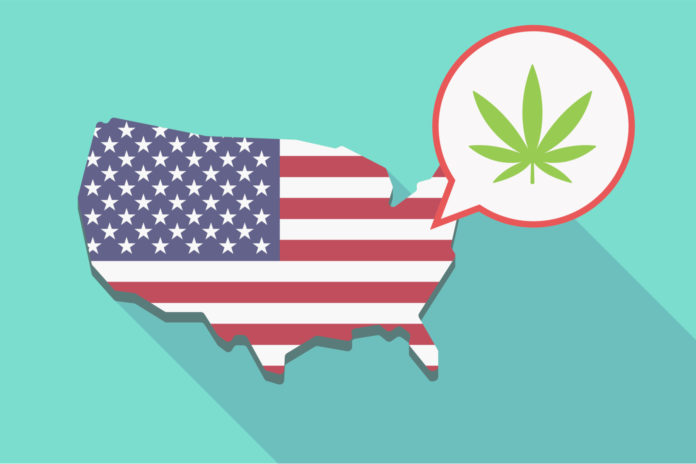 CBD-Laws-by-State-CBD Today