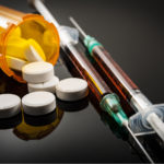 Study Identifies CBD as Viable Treatment for Heroin Addiction CBD-Heroin-Opiod-Treatment-CBD-CBD Today