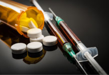 Study Identifies CBD as Viable Treatment for Heroin Addiction CBD-Heroin-Opiod-Treatment-CBD-CBD Today