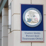Federal Trademark Office Opens Door for Hemp and CBD Patents USPTO-FDA-CBD-Patents-Farm-Bill-CBDToday