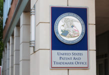 Federal Trademark Office Opens Door for Hemp and CBD Patents USPTO-FDA-CBD-Patents-Farm-Bill-CBDToday