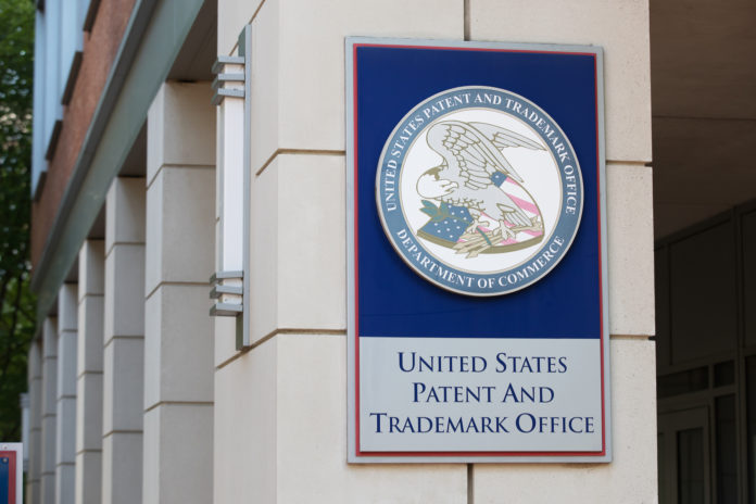 USPTO-FDA-CBD-Patents-Farm-Bill-CBDToday