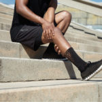 Pro Athletes Taking CBD Research Into Their own Hands CBD-Pro-athletes-research-NFL-CBD-CBD Today