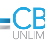 CBD Unlimited Announces Record-Breaking Quarter for Fiscal Q2