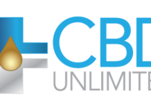 CBD Unlimited Announces Record-Breaking Quarter for Fiscal Q2