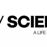 CV Sciences, Inc. Announces New Distribution With Kroger and Expands Its Offering of Topical Products