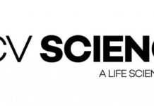 CV Sciences’ PlusCBD Oil™ Used in First Study Examining Clinical Benefit of CBD for Patients with PTSD