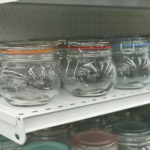 Canadian Retailers Struggle to Keep CBD on Their Shelves Canada-CBD-Shortage-CBDToday