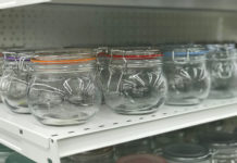 Canadian Retailers Struggle to Keep CBD on Their Shelves Canada-CBD-Shortage-CBDToday