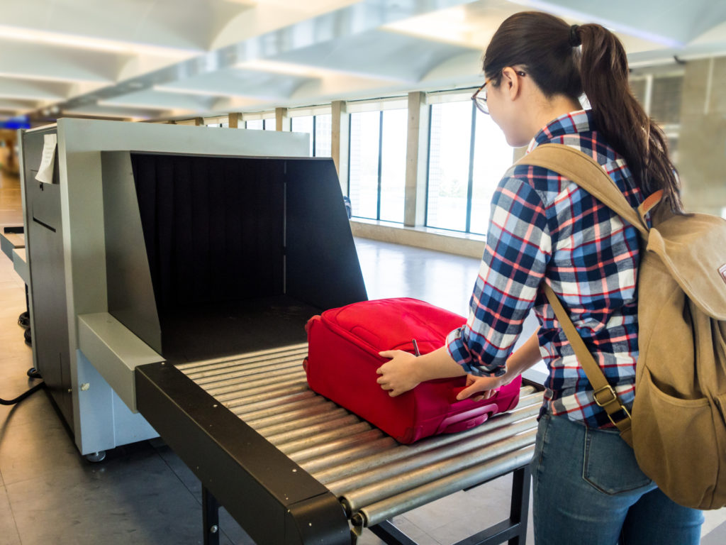 Cannabis-CBD-Airports-TSA-CBD-today