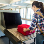 FDA-Approved Cannabis Drugs Now Permitted on Flights by TSA Cannabis-CBD-Airports-TSA-CBD-today