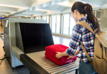 FDA-Approved Cannabis Drugs Now Permitted on Flights by TSA Cannabis-CBD-Airports-TSA-CBD-today