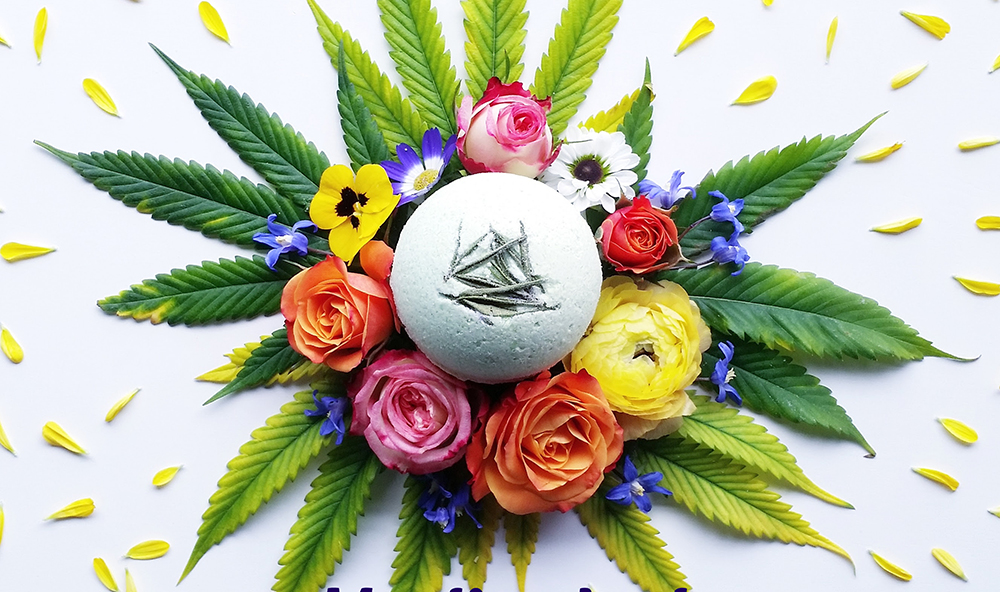 Cannabombz-Bath-bomb-CBD-products-CBDToday