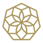 Charlotte’s Web Expands Canine-Focused Pet Line