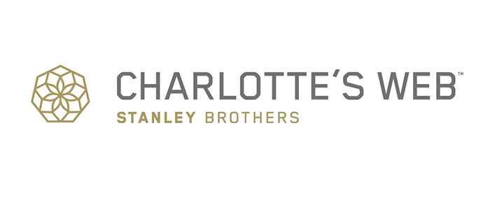 Charlottes Web Holdings Inc Charlottes Web Holdings Inc