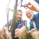 A CBD-Infused Products Guide for Dads and Other Dudes Dads-and-Grads-CBD-Infused-product-guide-CBD-Today