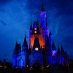 Don’t Put CBD on Your Disney World Packing List Disney-World-CBD-Arrest-CBDTODAY