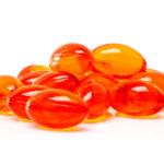 Geocann Releases CBD Soft Gels with Patented Delivery System Geocann-CBD-Softgels-CBD-CBDToday