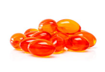 Geocann Releases CBD Soft Gels with Patented Delivery System Geocann-CBD-Softgels-CBD-CBDToday