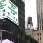 ‘Hemp is Legal’ Challenges Facebook Ad Policy Hemp-is-Legal-HIA-Times-Square-CBD-CBD Today