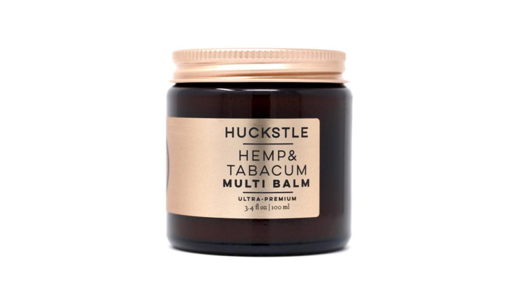 Huckstle-Hemp-Tabacum-CBD-Balm-Today