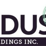 INDUS HOLDINGS, INC. ACQUIRES HUMBLE FLOWER CO. OILS AND LOTIONS TO PORTFOLIO OF AWARD-WINNING BRANDS
