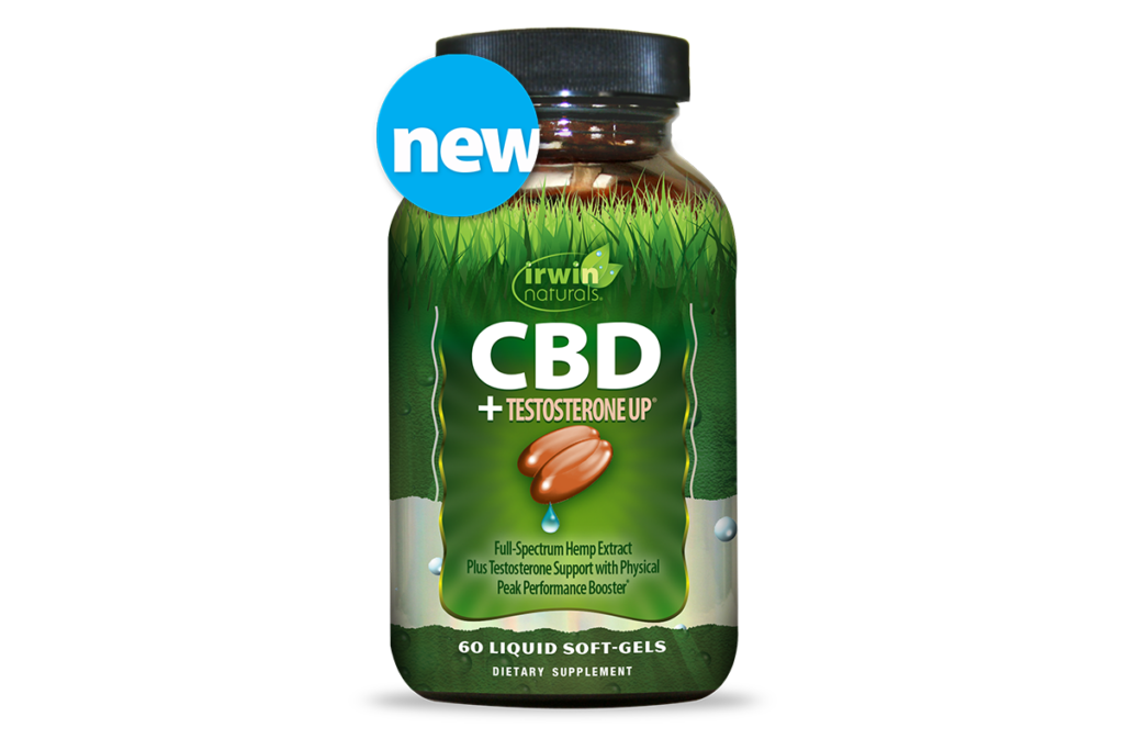 Irwin-Naturals-CBD-TestosteroneUp-CBD-Today