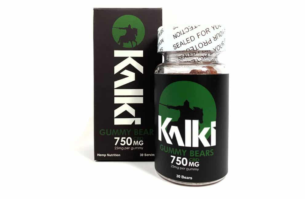 Kalki-CBD-Gummies-CBD-Today