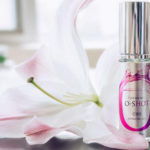 OMax O-Shot CBD Arousal Oil for Woman Omax-O-Shot-Arousal-CBD-Oil-CBDToday