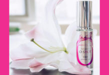 OMax O-Shot CBD Arousal Oil for Woman Omax-O-Shot-Arousal-CBD-Oil-CBDToday