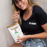 Dr. Norm’s Cookies Dr-Norms-CBD-Cookies-CBDToday