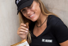 Dr. Norm’s Cookies Dr-Norms-CBD-Cookies-CBDToday