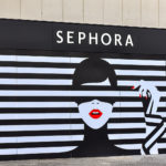 Sephora Continues Trend of Luxury Stores Embracing CBD Sephora-CBD-Beauty-Saint-Jane-CBDTODAY