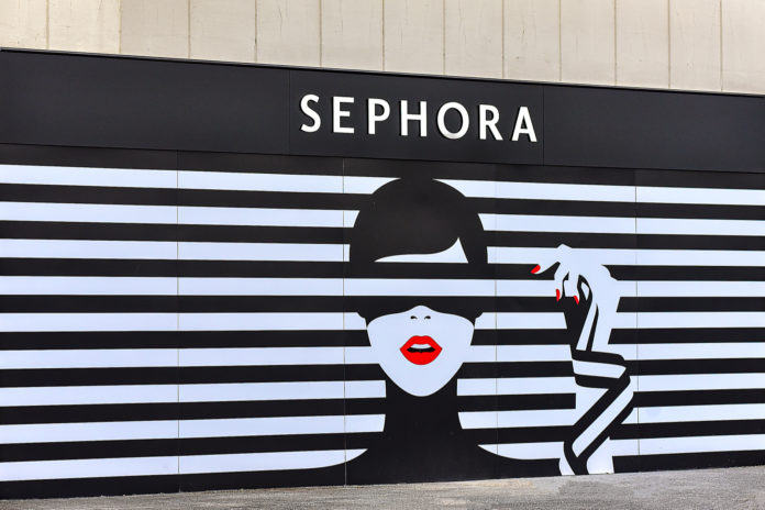 Sephora-CBD-Beauty-Saint-Jane-CBDTODAY