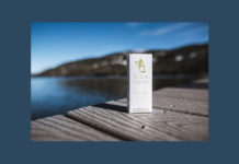 Silk Road CBD Vape Pens Silk-Road-CBD-CBD-Today