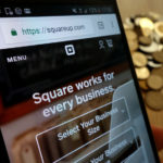 Square, Inc. Beta-Testing Payment Processing for CBD Vendors Square-CBD-banking-CBD Today