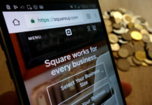 Square, Inc. Beta-Testing Payment Processing for CBD Vendors Square-CBD-banking-CBD Today