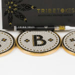 TribeTokes CBD Vape Starter Kit Tribe-Tokes-starter-kit-black-wand-CBD Today